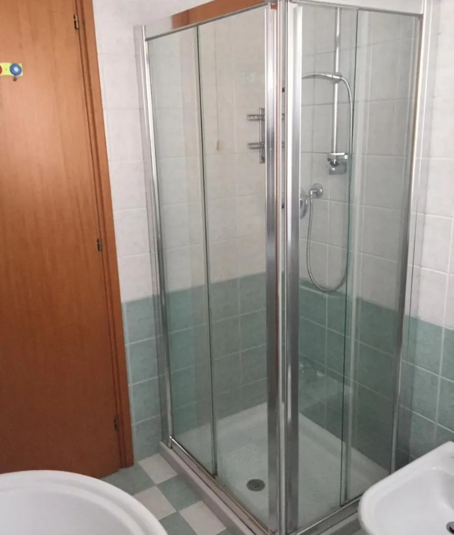 Apartment Airone Mare-Olimpia- Pochi Passi Dal Mare, Posto Spiaggia Lido di Jesolo